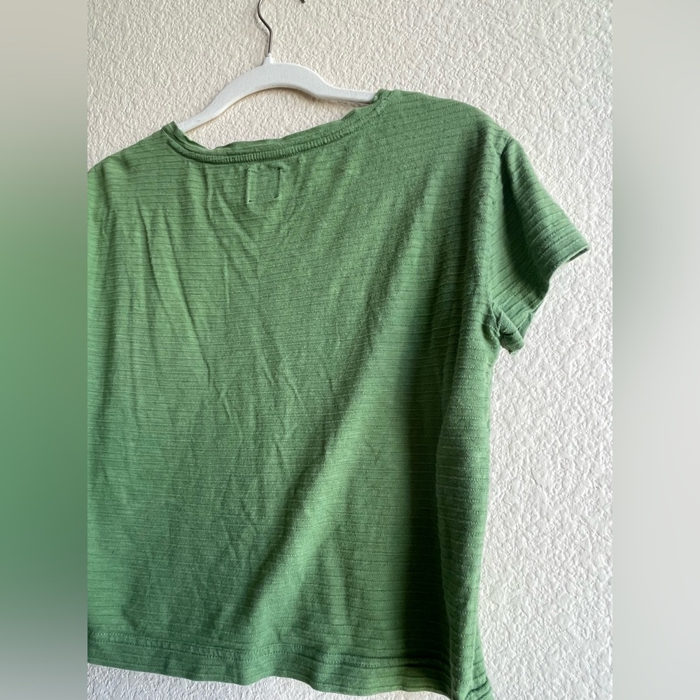 Donated - Picture 3 of 4
